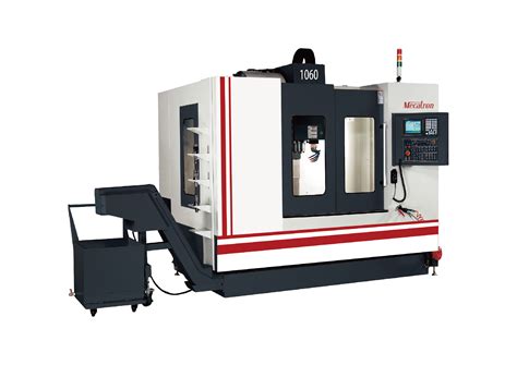 cnc vmc|What is CNC Vertical Machining Center .